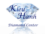 Kieuhanh diamond center